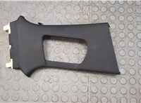 8V5867244A Обшивка стойки Audi A3 (8V) 2012-2020 21140314 #5