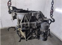  Механизм переключения передач (сервопривод) Smart Fortwo 2007-2015 11830951 #2