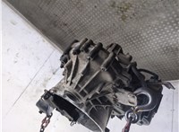  Механизм переключения передач (сервопривод) Smart Fortwo 2007-2015 11830951 #3