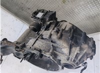 Механизм переключения передач (сервопривод) Smart Fortwo 2007-2015 11830951 #4