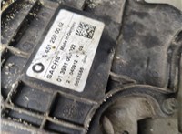  Механизм переключения передач (сервопривод) Smart Fortwo 2007-2015 11830951 #5