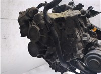  Механизм переключения передач (сервопривод) Smart Fortwo 2007-2015 11830951 #7