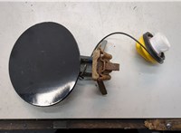  Пробка топливного бака Chevrolet Tahoe 2006-2014 11791433 #1