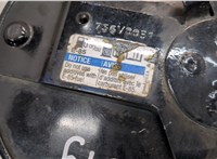  Пробка топливного бака Chevrolet Tahoe 2006-2014 11791433 #4