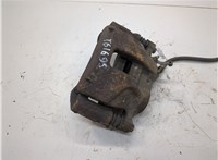 1553793, 6C112B120BB Суппорт Ford Transit 2006-2014 21140328 #1