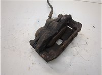1553793, 6C112B120BB Суппорт Ford Transit 2006-2014 21140328 #2