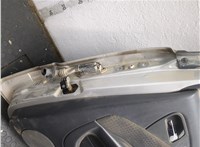  Дверная карта (Обшивка двери) Mercedes ML W163 1997-2005 11791468 #4