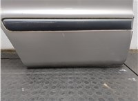  Дверная карта (Обшивка двери) Mercedes ML W163 1997-2005 11791468 #5