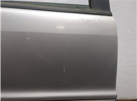 Дверная карта (Обшивка двери) Mercedes ML W163 1997-2005 11791468 #6