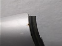  Дверная карта (Обшивка двери) Mercedes ML W163 1997-2005 11791468 #9