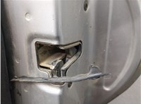  Дверная карта (Обшивка двери) Mercedes ML W163 1997-2005 11791468 #12