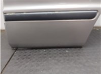  Дверная карта (Обшивка двери) Mercedes ML W163 1997-2005 11791480 #6
