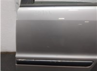  Дверная карта (Обшивка двери) Mercedes ML W163 1997-2005 11791480 #7