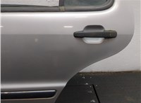  Дверная карта (Обшивка двери) Mercedes ML W163 1997-2005 11791480 #8