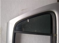 Дверная карта (Обшивка двери) Mercedes ML W163 1997-2005 11791480 #9