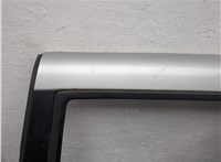  Дверная карта (Обшивка двери) Mercedes ML W163 1997-2005 11791480 #10