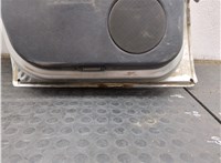  Дверная карта (Обшивка двери) Mercedes ML W163 1997-2005 11791480 #13