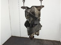 36001720 Редуктор моста Volvo XC90 2002-2014 21140412 #1