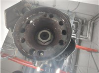 36001720 Редуктор моста Volvo XC90 2002-2014 21140412 #2