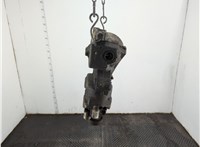 36001720 Редуктор моста Volvo XC90 2002-2014 21140412 #4