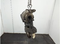 36001720 Редуктор моста Volvo XC90 2002-2014 21140412 #5