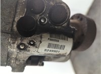 36001720 Редуктор моста Volvo XC90 2002-2014 21140412 #6