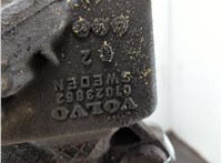 36001720 Редуктор моста Volvo XC90 2002-2014 21140412 #7