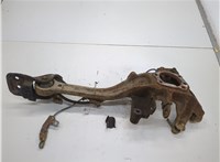 20252AG010 Кулак поворотный Subaru Legacy (B13) 2003-2009 21140420 #1