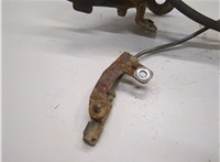 20252AG010 Кулак поворотный Subaru Legacy (B13) 2003-2009 21140420 #2