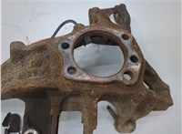 20252AG010 Кулак поворотный Subaru Legacy (B13) 2003-2009 21140420 #3