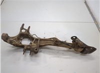 20252AG010 Кулак поворотный Subaru Legacy (B13) 2003-2009 21140420 #4