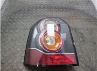 LR039799, DH5213405BB Фонарь (задний) Land Rover Freelander 2 2006-2014 21140422 #2