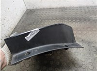 LR039799, DH5213405BB Фонарь (задний) Land Rover Freelander 2 2006-2014 21140422 #4
