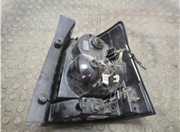 LR039799, DH5213405BB Фонарь (задний) Land Rover Freelander 2 2006-2014 21140422 #5