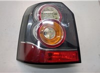 LR039799, DH5213405BB Фонарь (задний) Land Rover Freelander 2 2006-2014 21140422 #1