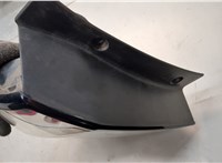 LR039799, DH5213405BB Фонарь (задний) Land Rover Freelander 2 2006-2014 21140422 #8