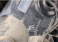 LR039799, DH5213405BB Фонарь (задний) Land Rover Freelander 2 2006-2014 21140422 #11