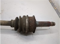  Полуось (приводной вал, шрус) Subaru Legacy (B13) 2003-2009 21140424 #2