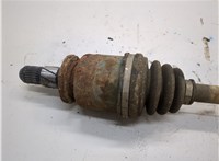  Полуось (приводной вал, шрус) Subaru Legacy (B13) 2003-2009 21140424 #3