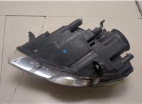 3C0941006R Фара (передняя) Volkswagen Passat 6 2005-2010 21140431 #2