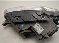 3C0941006R Фара (передняя) Volkswagen Passat 6 2005-2010 21140431 #3