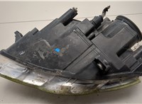 3C0941006R Фара (передняя) Volkswagen Passat 6 2005-2010 21140431 #4