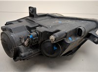 3C0941006R Фара (передняя) Volkswagen Passat 6 2005-2010 21140431 #5