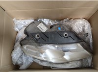 3C0941006R Фара (передняя) Volkswagen Passat 6 2005-2010 21140431 #8