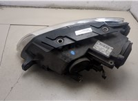 3C0941006R Фара (передняя) Volkswagen Passat 6 2005-2010 21140431 #10