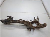 20252AG000 Кулак поворотный Subaru Legacy (B13) 2003-2009 21140467 #1