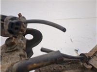 20252AG000 Кулак поворотный Subaru Legacy (B13) 2003-2009 21140467 #2