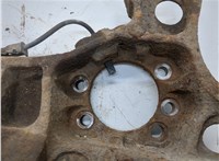 20252AG000 Кулак поворотный Subaru Legacy (B13) 2003-2009 21140467 #3