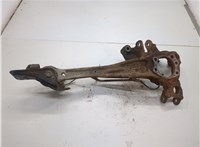20252AG000 Кулак поворотный Subaru Legacy (B13) 2003-2009 21140467 #4