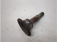 4555452, YC152C422AD Полуось (приводной вал, шрус) Ford Transit 2000-2006 21140536 #1